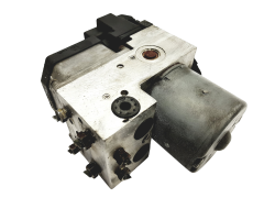 Abs Pumpe Daewoo Leganza 96222078 0273004251 Bosch