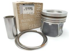 Motorstempel Ny Original Master III Movano NV400 2.3dCi 120A17400R