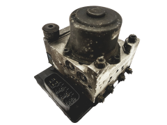 Abs Pumpe Mazda 6 GJ6E437A0 Sumitomo 32990