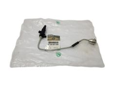 Hydraulikslange Original Renault Scenic RX4 4x4 7700437035 Hydraulikslange Original Renault Scenic RX4 4x4 7700437035