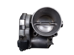 Spjældhusventil Alfa Romeo Iveco Opel 0280750073 Bosch 2625