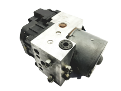 Abs Pumpe Opel Zafira Astra G 90581417 0265216651 45479