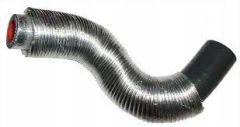 Olieudskiller Original Citroen Peugeot C4 C5 C8 038125