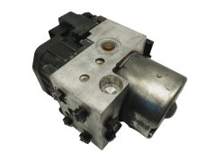 Abs Pumpe VWAG 8E0614111AB 0273004281 0265216559 65273