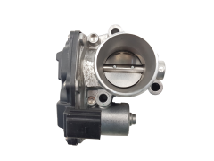 Spjældhusventil Ford CM5G-9F991-GA 1.0 EcoBoost FoMoCo 3208