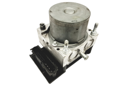 Abs Pumpe 107 C1 Aygo 44510-0H010 0265800441 Bosch 60564