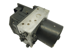 Abs Pumpe Seat Ibiza 6Q0614117E 0265800003 0265222006 67584