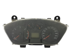 Speedometer Ford Transit 8C1T-10849-CC 8C1T10849CC 53327