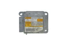 Styreenhed modul 96463676 KF 96484978 Daewoo Chevrolet