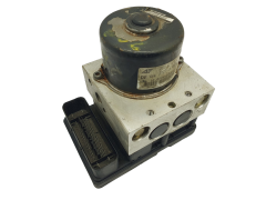 Abs Pumpe Sharan Alhambra Galaxy 7M3614111Q 7M3907379G 64530