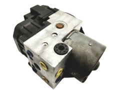 Abs Pumpe 8200085584 0273004621 Clio 2 Renault 36475