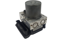 Abs Pumpe Renault 8200624642 0265234472 0265950454 1237