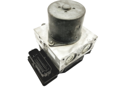 Abs Pumpe VW Tiguan 5N0614517G TRW 36837