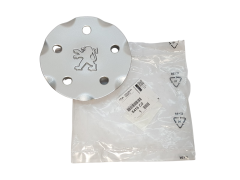 Navkapsel Peugeot 5416C0 9632747977 Original