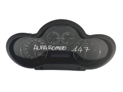 Speedometer Alfa Romeo 147 156071228 110080304092 58493
