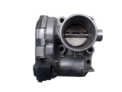 Spjældhusventil Fiat Lancia 0280750042 1.2B Bosch 2736