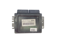 Styreenhed 96394699 S010016042 A0 Chevrolet Kemsco 60931