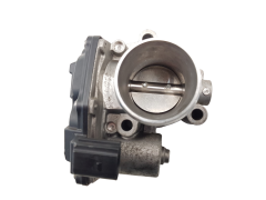 Spjældhusventil Ford CM5G-9F991-FC 1.0 EcoBoost FoMoCo 2549