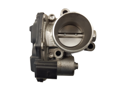 Spjældhusventil Ford CM5G-9F991-FB 1.0 EcoBoost FoMoCo 1887