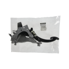 Koblingspedal Original Renault 465030037R