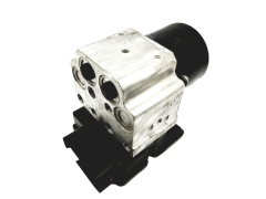 Abs Pumpe Lancia Ypsilon 71740272 51845405 TRW 36799