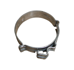 Klemme Ny Original 1434.H4 1434H4 Citroen Peugeot
