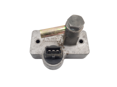 MAP Sensor 0281002063 Bosch Citroen Peugeot 1920T7