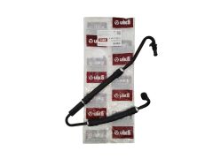 Servostyringsslange Gør Audi Q7 7L8422893AG 44221774501 Vika