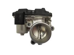 Spjældhusventil Ford Fiesta 6 CM5G-9F991-FC 1.0 EcoBoost