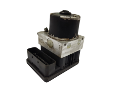 Abs Pumpe Citroen C5 9641767380 10.0960-1110.3 Ate 4753