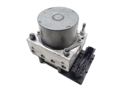 Abs Pumpe 107 C1 Aygo 44510-0H010 0265800441 4541F5 1119