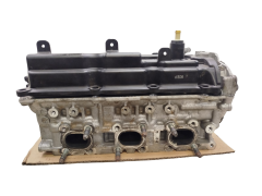 Topstykke Renault R-8J1 7701478964 3.5 V6