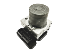 Abs Pumpe Seat Ibiza 2Q0614517AA 2Q0614517N Bosch 36655