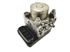 Abs Pumpe Daihatsu Terios 44510-B4020 135110-21030 89540-B4020 60300