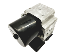 Abs Pumpe Fiat Croma 51753788 54084737B TRW 35572