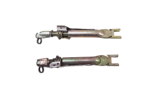 Bremsetromlejustering 431053 Citroen Peugeot Bendix