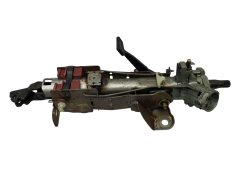 Ratstamme 4123K4 Peugeot 406 1810473100 12853
