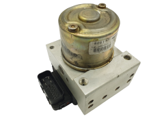 Abs Pumpe Suzuki Ignis AC.0450-0183.4 Nisshinbo 63205