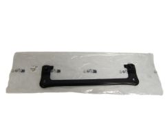 Beslag, Holder Ny Original Citroen 9674840180