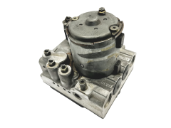 Abs Pumpe Mercedes E W210 0024319712 0265217007 Bosch 40394
