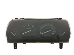 Omdrejningstæller Land Rover Freelander LR-0011-004 53722