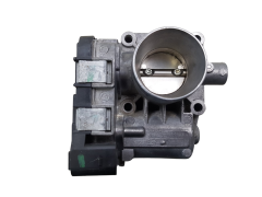 Spjældhusventil 55250461 40GTE3F Fiat Lancia Ford FPT 2773