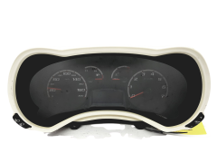 Omdrejningstæller Ford Ka 5550050519 5550050505 31628