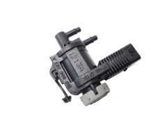 Magnetventil VWAG 1K0906283A 2.0 TDI