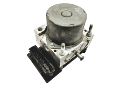 Abs Pumpe Renault Modus 8200129951 0265231359 Bosch 35241