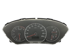 Speedometer Suzuki SX4 Fiat Sedici 34110-79J20 VDO 37558