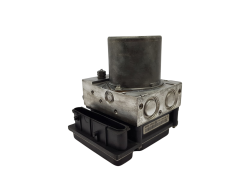 Abs Pumpe Renault Megane 2 Scenic 2 8200430798 0265950300 5530