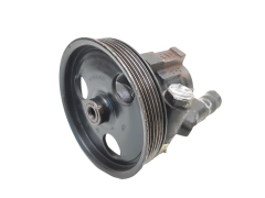 Servopumpe 26053219-RK 7700419117 7700420305 A Renault