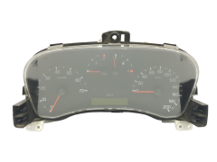 Speedometer Fiat Punto 46779052 503000251000 27234