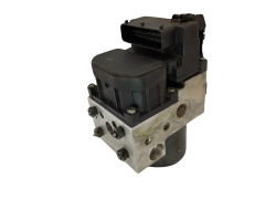 Abs Pumpe Citroen Xsara 2 0273004440 9636084480 0265216722 4361